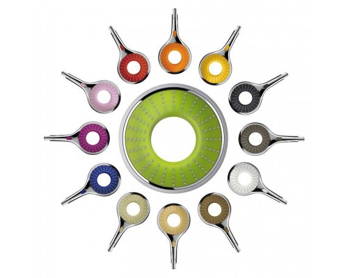 Душевая лейка Grohe Rainshower Icon 27443000