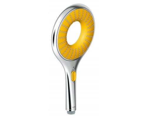 Держатель верхнего душа Hansgrohe, 27446000