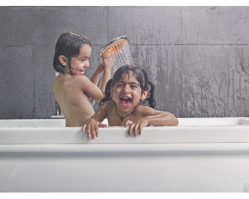 Держатель верхнего душа Hansgrohe, 27446000