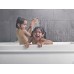 Держатель верхнего душа Hansgrohe, 27446000