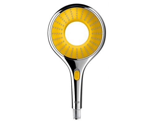 Держатель верхнего душа Hansgrohe, 27446000