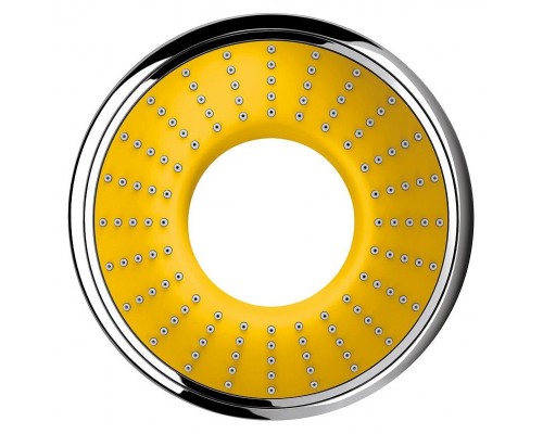 Держатель верхнего душа Hansgrohe, 27446000