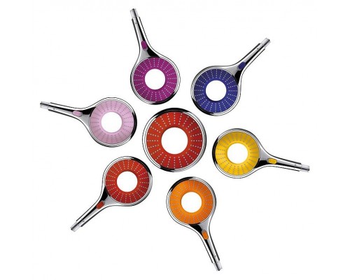 Держатель верхнего душа Hansgrohe, 27446000