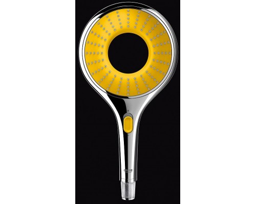 Держатель верхнего душа Hansgrohe, 27446000