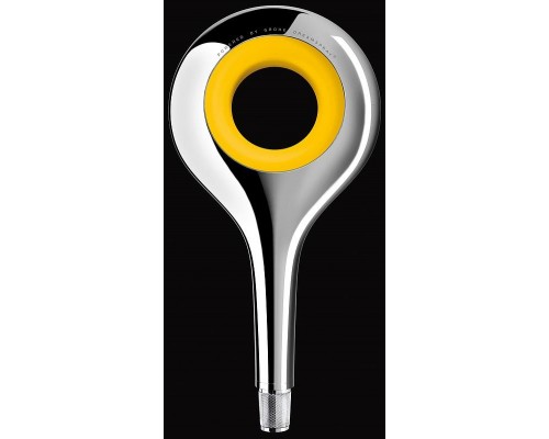 Держатель верхнего душа Hansgrohe, 27446000