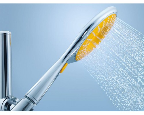 Держатель верхнего душа Hansgrohe, 27446000