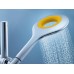 Держатель верхнего душа Hansgrohe, 27446000
