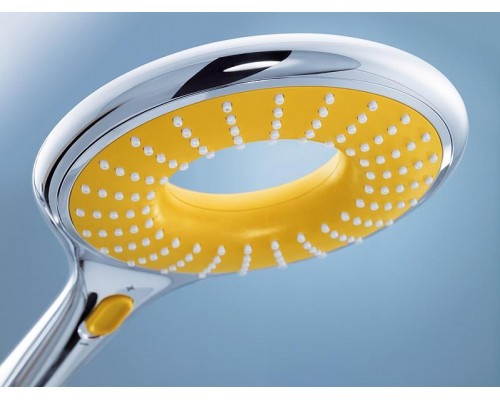 Держатель верхнего душа Hansgrohe, 27446000