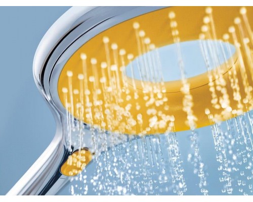 Держатель верхнего душа Hansgrohe, 27446000