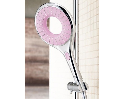 Душевая лейка Grohe Rainshower Icon 27447000