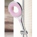 Душевая лейка Grohe Rainshower Icon 27447000