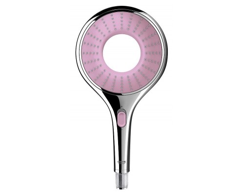 Душевая лейка Grohe Rainshower Icon 27447000