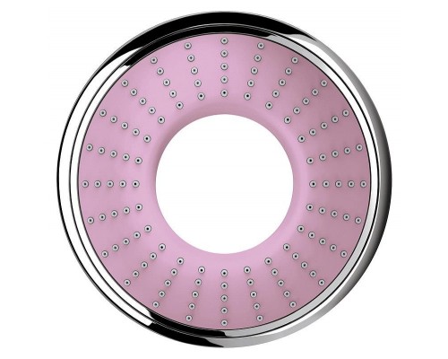 Душевая лейка Grohe Rainshower Icon 27447000