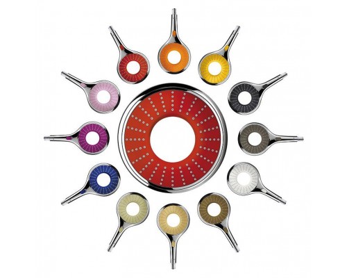 Душевая лейка Grohe Rainshower Icon 27447000