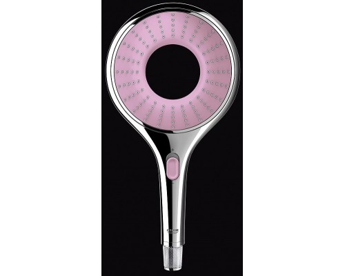 Душевая лейка Grohe Rainshower Icon 27447000