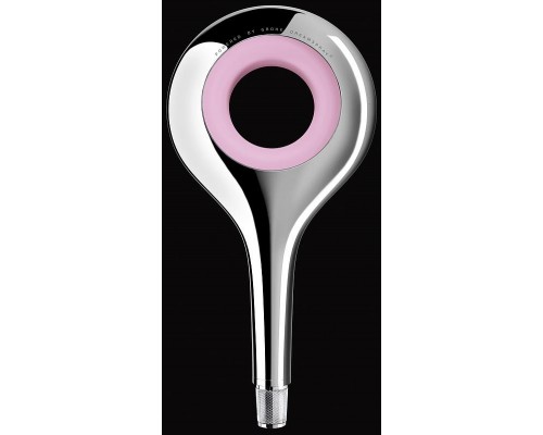 Душевая лейка Grohe Rainshower Icon 27447000