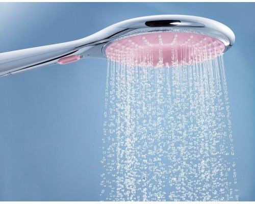 Душевая лейка Grohe Rainshower Icon 27447000