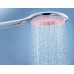 Душевая лейка Grohe Rainshower Icon 27447000