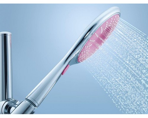 Душевая лейка Grohe Rainshower Icon 27447000