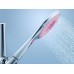 Душевая лейка Grohe Rainshower Icon 27447000