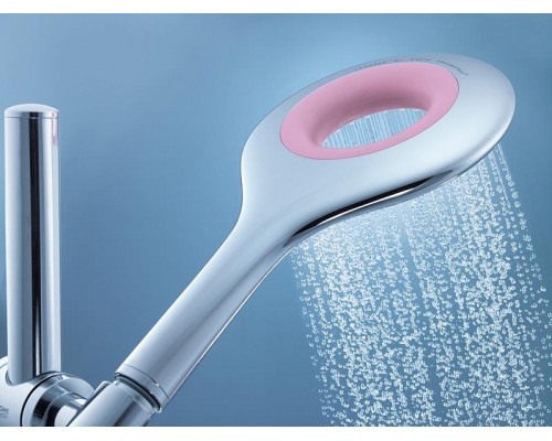 Душевая лейка Grohe Rainshower Icon 27447000