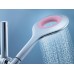 Душевая лейка Grohe Rainshower Icon 27447000