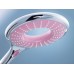 Душевая лейка Grohe Rainshower Icon 27447000