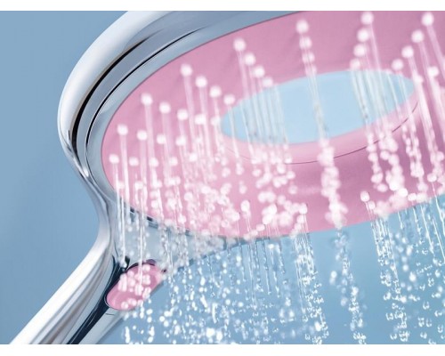 Душевая лейка Grohe Rainshower Icon 27447000