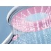 Душевая лейка Grohe Rainshower Icon 27447000