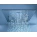 Верхний душ GROHE Rainshower F-series, 254х254 мм, хром (27467000)