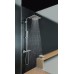 Душевая система Grohe Rainshower F-series 27469000