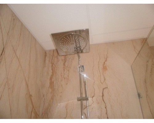 Душевая система Grohe Rainshower F-series 27469000