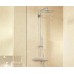 Душевая система Grohe Rainshower F-series 27469000