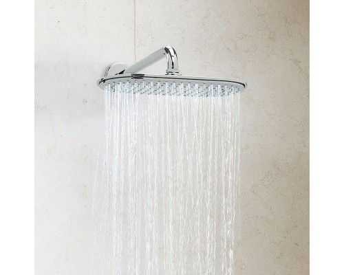 Верхний душ Grohe Rainshower Veris 27470000