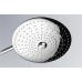 Душевая система GROHE Euphoria System 260 со смесителем для душа, хром (27473001)