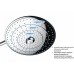 Душевая система GROHE Euphoria System 260 со смесителем для душа, хром (27473001)
