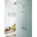 Душевая стойка Grohe Euphoria 27475000