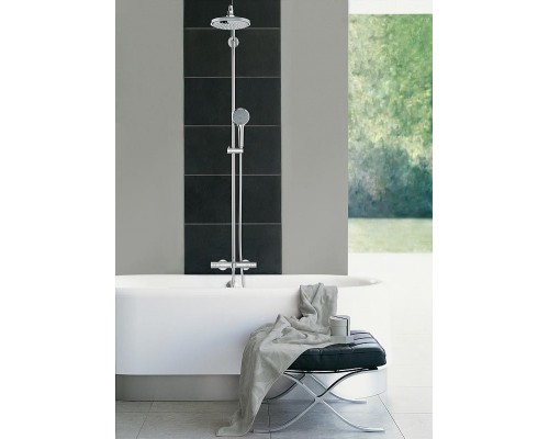 Душевая стойка Grohe Euphoria 27475000
