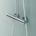 Душевая стойка Grohe Euphoria 27475000