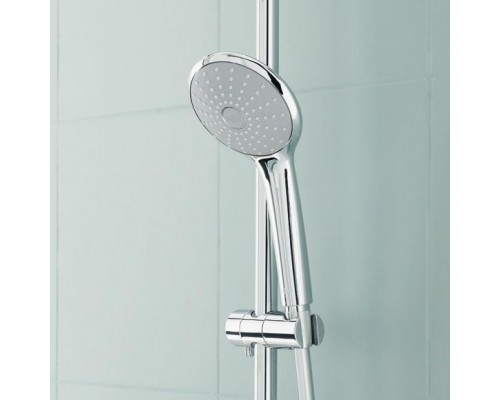Душевая стойка Grohe Euphoria 27475000