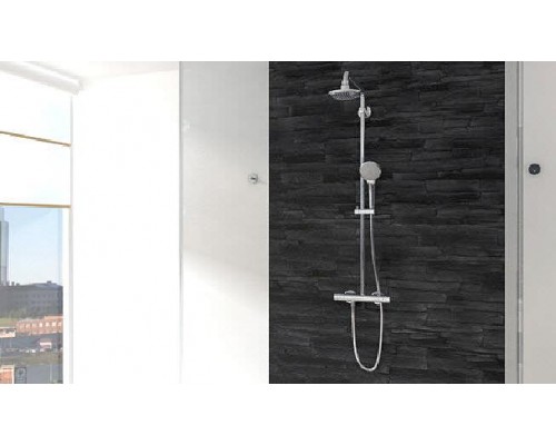 Душевая стойка Grohe Euphoria 27475000