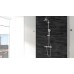 Душевая стойка Grohe Euphoria 27475000