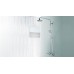 Душевая стойка Grohe Euphoria 27475000