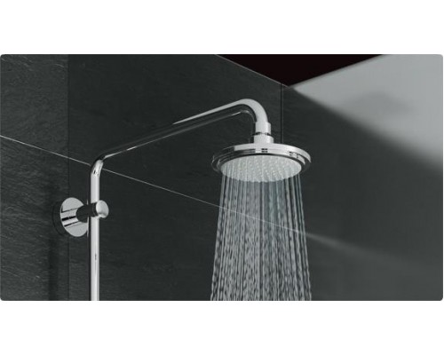 Душевая стойка Grohe Euphoria 27475000