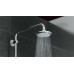Душевая стойка Grohe Euphoria 27475000