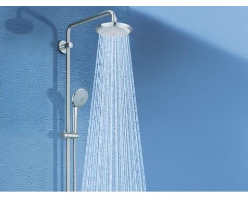 Душевая стойка Grohe Euphoria 27475000