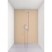 Коллекция Grohe Душевой кронштейн GROHE Rainshower neutral 275 мм, хром (27488000)