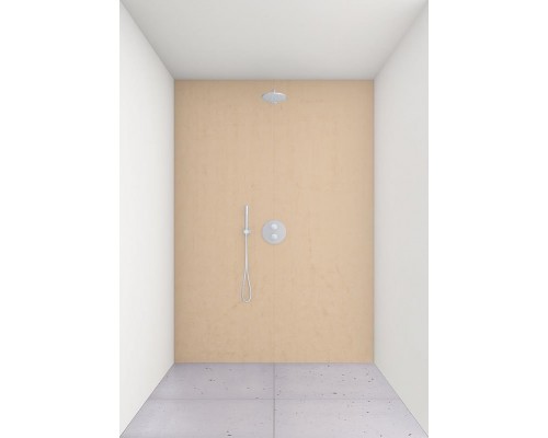 Коллекция Grohe Душевой кронштейн GROHE Rainshower neutral 275 мм, хром (27488000)