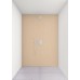 Коллекция Grohe Душевой кронштейн GROHE Rainshower neutral 275 мм, хром (27488000)