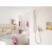 Душевая штанга Grohe Tempesta New 27523000
